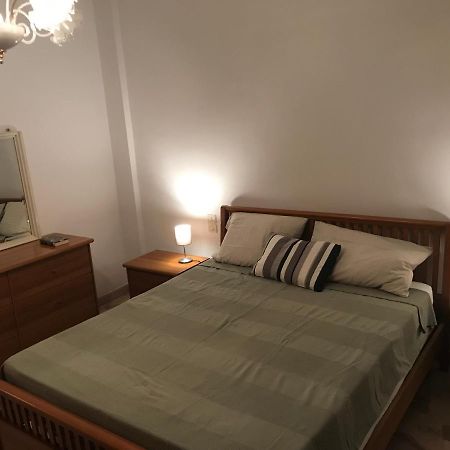 Maison Lodge Firenze Kültér fotó