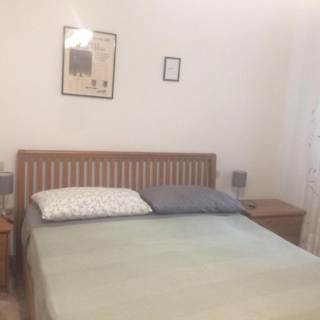 Maison Lodge Firenze Kültér fotó