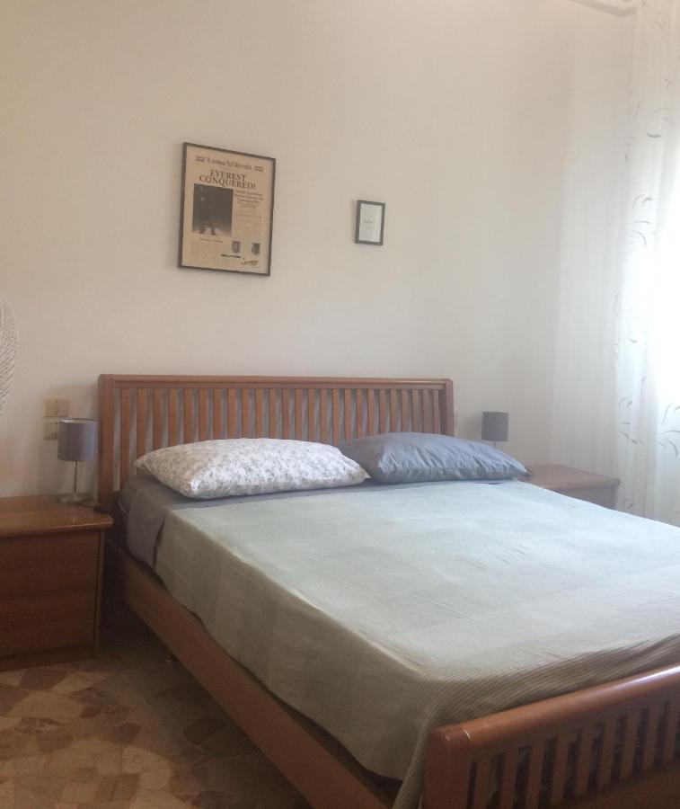 Maison Lodge Firenze Kültér fotó